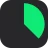 logo_icon
