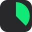 logo_icon